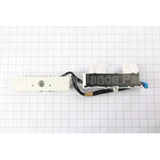 EBR33807803 LG Pcb Assembly,Display