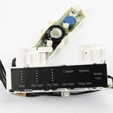 EBR33807803 LG Pcb Assembly,Display