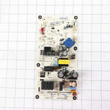 EBR34020003 LG Pcb Assembly,Power