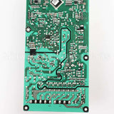 EBR34020003 LG Pcb Assembly,Power