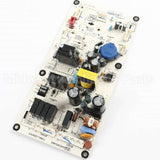 EBR34020003 LG Pcb Assembly,Power