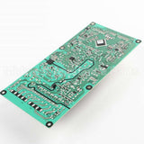 EBR34020003 LG Pcb Assembly,Power