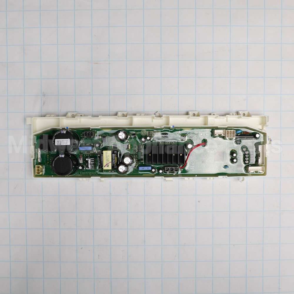 EBR34134902 LG Pcb Assembly,Main