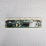EBR34134902 LG Pcb Assembly,Main