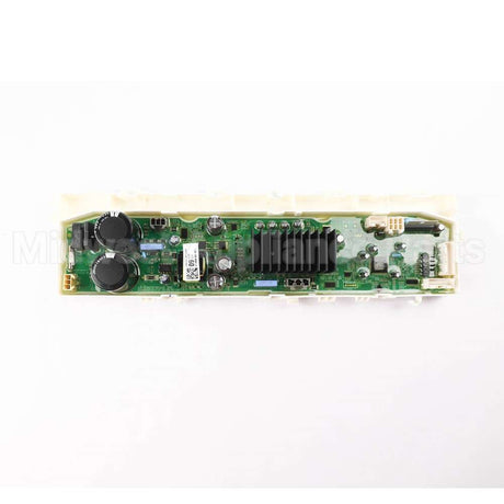 EBR34134909 LG Pcb Assembly,Main