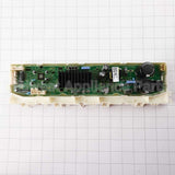 EBR34134909 LG Pcb Assembly,Main