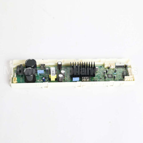 EBR34134910 LG Pcb Assembly,Main
