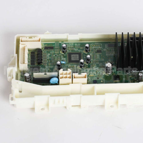 EBR34134910 LG Pcb Assembly,Main