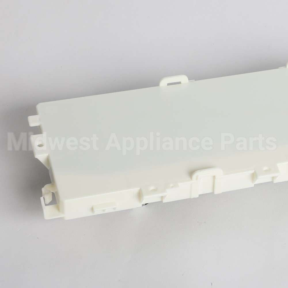 EBR34134910 LG Pcb Assembly,Main