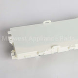 EBR34134910 LG Pcb Assembly,Main