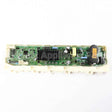 EBR34134913 LG Pcb Assembly,Main
