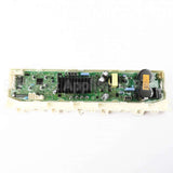 EBR34134913 LG Pcb Assembly,Main