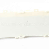 EBR34134913 LG Pcb Assembly,Main