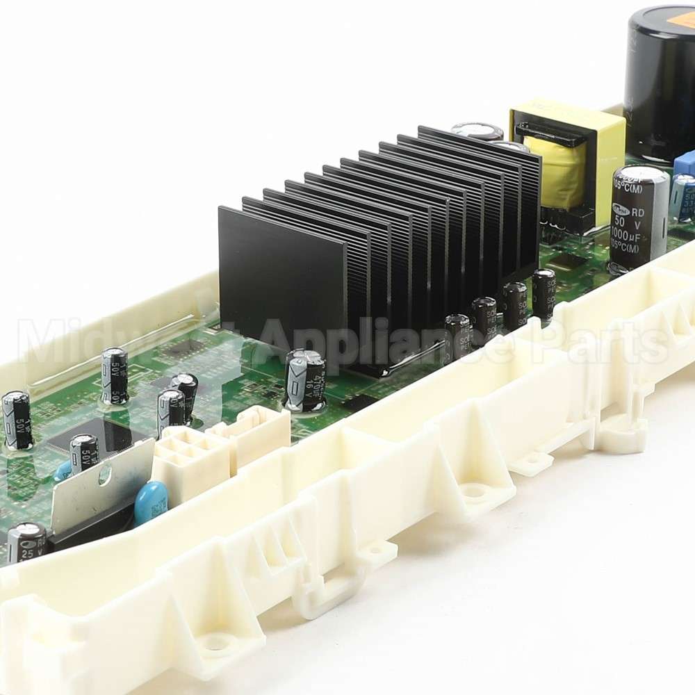 EBR34134913 LG Pcb Assembly,Main