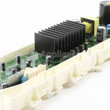 EBR34134913 LG Pcb Assembly,Main