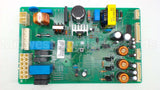 EBR34917109 LG Pcb Assembly,Main