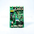 EBR34917110 LG Pcb Assembly,Main