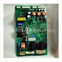 EBR34917110 LG Pcb Assembly,Main