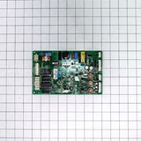 EBR34917110 LG Pcb Assembly,Main