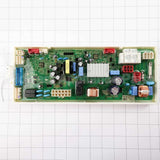EBR34949602 LG Pcb Assembly,Main