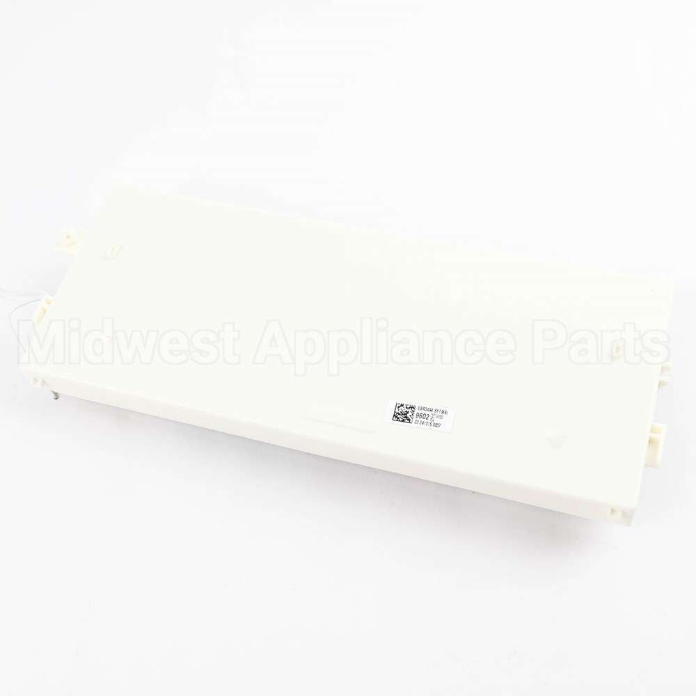 EBR34949602 LG Pcb Assembly,Main