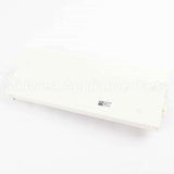 EBR34949602 LG Pcb Assembly,Main