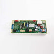 EBR34949614 LG Pcb Assembly,Main