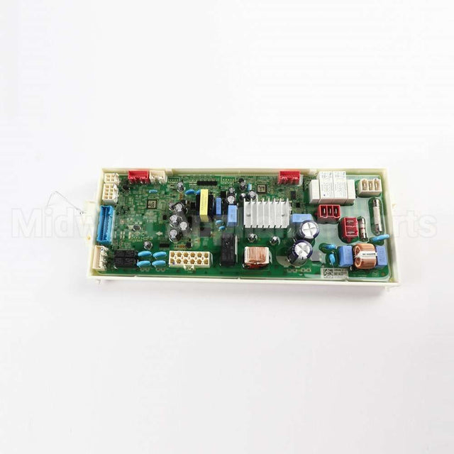 EBR34949614 LG Pcb Assembly,Main