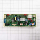 EBR34949614 LG Pcb Assembly,Main