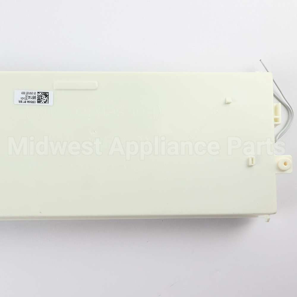 EBR34949614 LG Pcb Assembly,Main