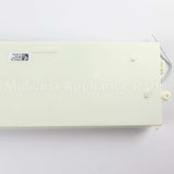 EBR34949614 LG Pcb Assembly,Main