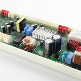 EBR34949614 LG Pcb Assembly,Main