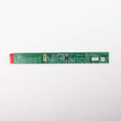EBR35185701 LG Pcb Assembly,Sub