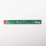 EBR35185701 LG Pcb Assembly,Sub