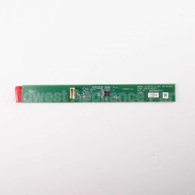 EBR35185701 LG Pcb Assembly,Sub