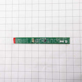 EBR35185701 LG Pcb Assembly,Sub