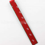 EBR35185701 LG Pcb Assembly,Sub