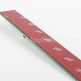 EBR35185701 LG Pcb Assembly,Sub