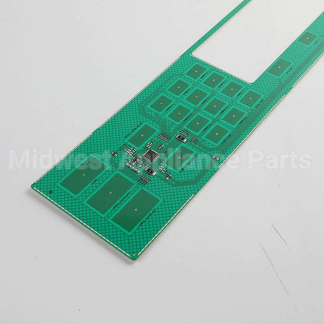 EBR35185801 LG Pcb Assembly,Sub