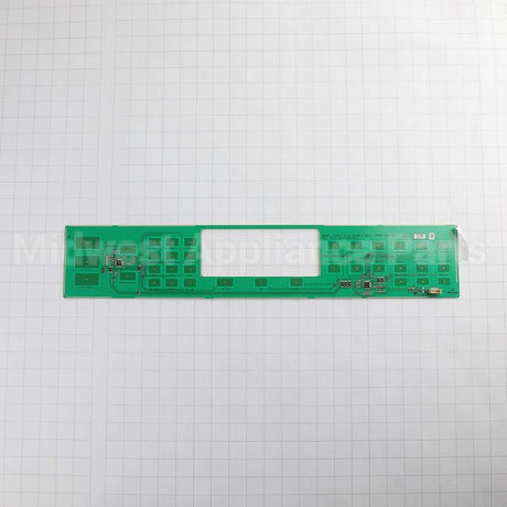 EBR35185801 LG Pcb Assembly,Sub