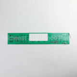 EBR35185801 LG Pcb Assembly,Sub