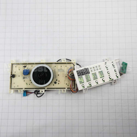 EBR35872601 LG Pcb Assembly,Display