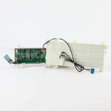 EBR35872601 LG Pcb Assembly,Display