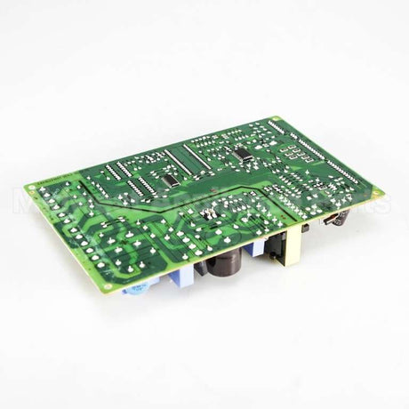 EBR36222901 LG Pcb Assembly,Main