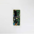 EBR36815505 LG Pcb Assembly,Main