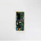 EBR36815505 LG Pcb Assembly,Main