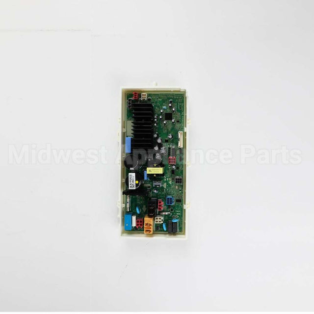 EBR36815505 LG Pcb Assembly,Main