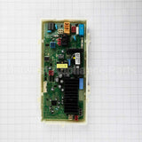 EBR36815505 LG Pcb Assembly,Main