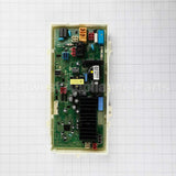 EBR36815505 LG Pcb Assembly,Main