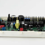 EBR36815505 LG Pcb Assembly,Main